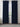 #color_navy-blue