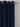 #color_navy-blue