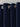 #color_navy-blue