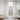 #color_light-taupe
