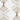 #color_light-taupe