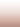 #color_peach