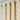 #color_cream-khaki
