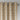 #color_cream-khaki