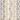 #color_cream-khaki