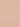 #color_peach