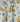 #color_blue-yellow