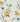 #color_blue-yellow