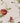 #color_white-maroon-green