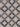 #color_brown-black
