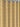 #color_beige