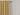 #color_gold