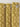 #color_gold