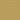 #color_gold