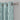 #color_sage-green