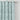 #color_sage-green