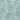 #color_sage-green