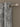 #color_grey