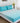 #color_aqua