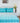 #color_aqua