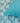 #color_aqua