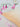 #color_peach
