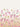 #color_peach