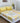 #color_yellow