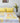 #color_yellow