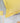 #color_yellow
