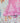 #color_pink