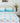 #color_blue