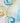 #color_blue