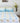 #color_blue-brown