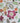 #color_white-beige-multi-color