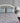 #color_grey-blue