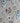 #color_grey-blue