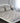 #color_grey-beige