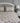 #color_grey-beige