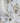 #color_grey-beige
