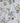 #color_grey-beige