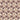 #color_brown-cream