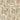#color_biscotte-brown