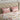 #color_pink-white