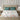 #color_emrald-green-white