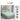 #color_emrald-green-white