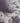 #color_purple