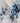 #color_white-blue