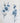 #color_white-blue