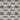 #color_grey